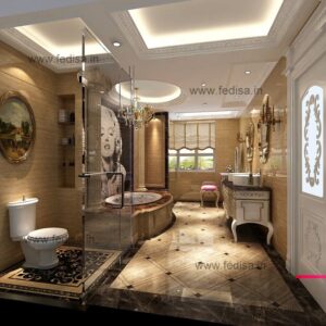 Home Designer Office Interior Design Sketchup Interior Design Home Office Layout Ideas