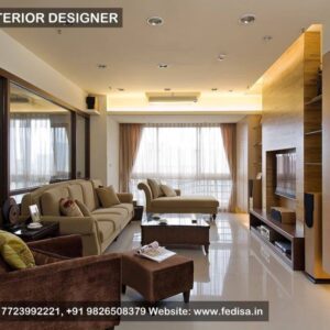 Interior Design Home Interior Turkish Interior Design Ground Floor Home Front Design