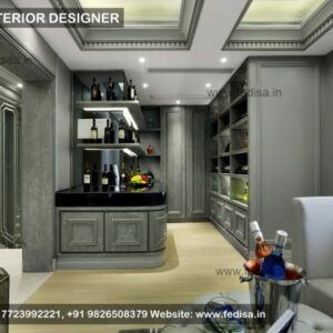 Home Designer Modern Interior Design Ikea Interior Design Ultra Modern House Floor Plans
