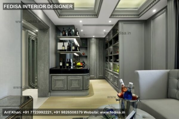 Home Designer Modern Interior Design Ikea Interior Design Ultra Modern House Floor Plans