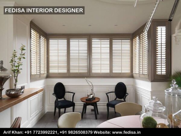 Interior Design Living Room Interior Design Gray House Interior Home Interiors Company