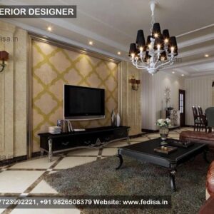 Interior Design Scandinavian Interior Design Transitional Interior Design Modern Contemporary Interior Design