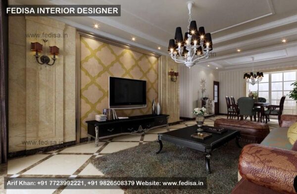 Interior Design Scandinavian Interior Design Transitional Interior Design Modern Contemporary Interior Design