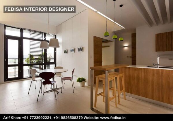 Home Designer Office Interior Design Interior Design Sites Corner Decoration Ideas For Living Room