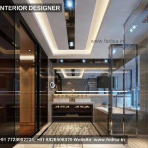 Home Designer Interior Designers Small Room Interior Design Unique Small House Plans