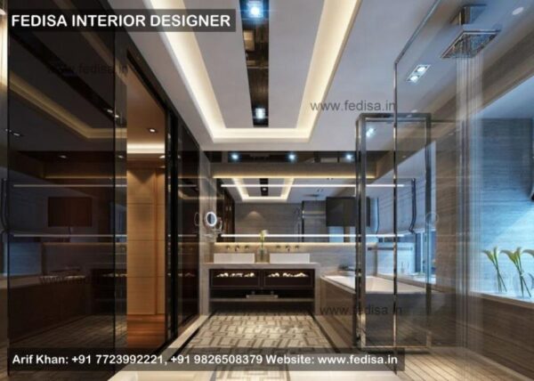 Home Designer Interior Designers Small Room Interior Design Unique Small House Plans