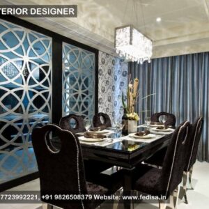 Interior Design Room Interior Design Living Room Design 2021 Home And Design