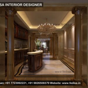 Interior Design Minimalist Living Room Creative Interiors Interior Design Styles 2020