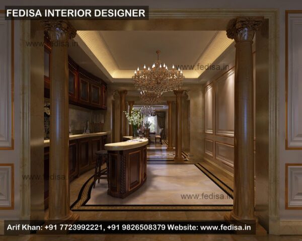 Interior Design Minimalist Living Room Creative Interiors Interior Design Styles 2020