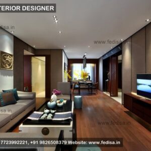 Interior Design Interior Homelane Interiors Shipping Container Home Plans