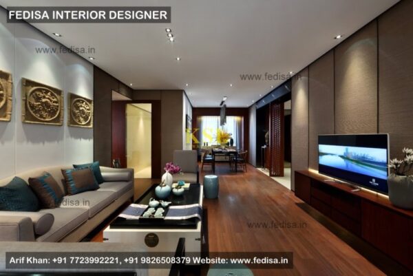 Interior Design Interior Homelane Interiors Shipping Container Home Plans