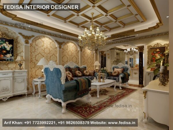 Interior Design Home Interior Design Nordic Interior Design Home Design Furniture