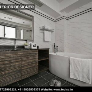Home Designer Bedroom Interior Interior Home Color Puja Room Ideas In Small Flats