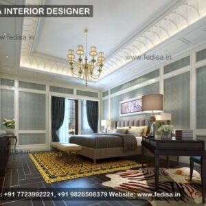 Interior Design Interior Designer Near Me Virtual Room Designer Shipping Container House Plans