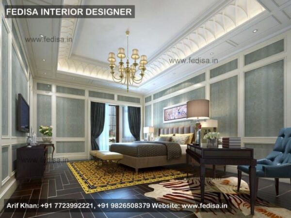 Interior Design Interior Designer Near Me Virtual Room Designer Shipping Container House Plans