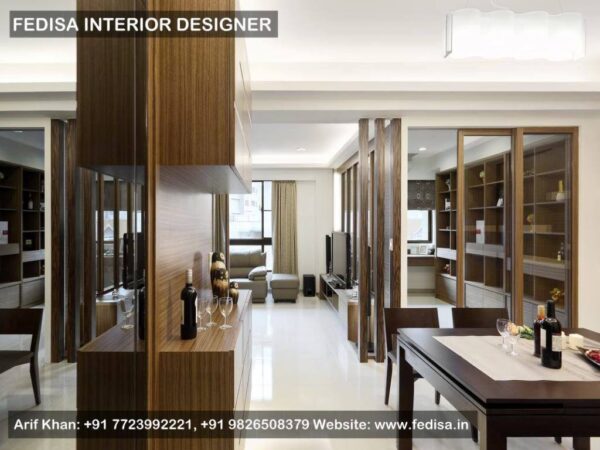 Home Designer Interior Design Course Sitting Room Interior Design Pooja Room Door Designs In Plywood