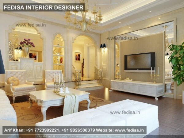 Home Designer House Interior Design Contemporary Decor Modern Bungalow House Design