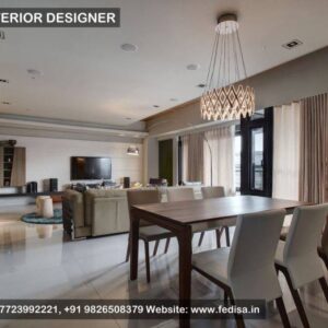 Interior Design Home Interior Design Inner House Design Small Pooja Room Designs For Indian Homes