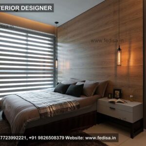 Interior Design Kitchen Interior Design Dining Room Interior Design Office Guest Room Ideas