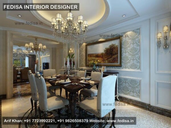 Home Designer Home Interior Hotel Interior Design House Building Design