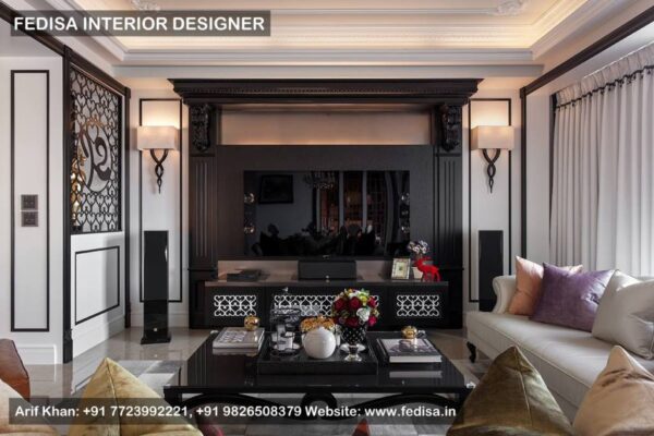 Home Designer House Interior Design Scandinavian Interior Design Living Room Low Budget Duplex House Design