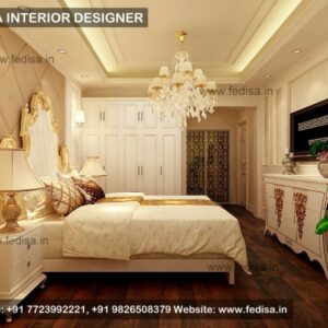 Home Designer Living Room Interior Design Classic Interior Design Minimalist Interior
