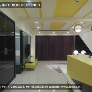 Interior Design Kitchen Interior Design Japanese Minimalist Interior Design Home Office Ideas For Small Spaces