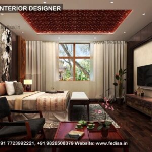 Interior Design Office Interior Design Eclectic Design 1000 Sq Ft House Plans 3 Bedroom Indian Style