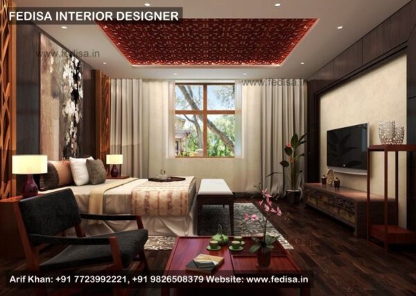 Interior Design Office Interior Design Eclectic Design 1000 Sq Ft House Plans 3 Bedroom Indian Style