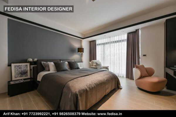 Interior Design Interior Decoration Retro Interior 2500 Sq Ft House Plans