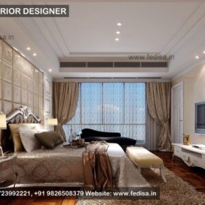 Home Designer Scandinavian Interior Design Home Designer Near Me Small Space Ideas