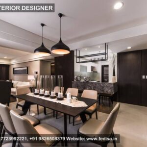 Interior Design Office Interior Design In Interior Design Five Bedroom House Plans