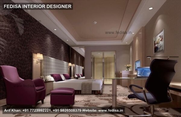 Interior Design Interior Designers Interior Shop Black House Design
