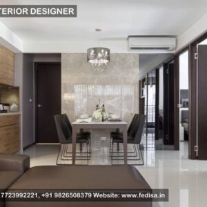 Home Designer Room Interior Design Beauty Salon Interior Design Room Wall Decoration Ideas