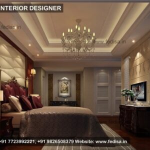 Home Designer Minimalist Living Room Scandinavian House Design Unique House Plans