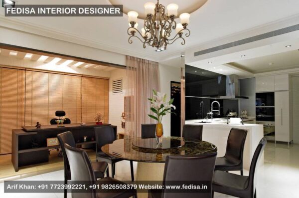 Interior Design Modern Interior Design Interior Decoration For Living Room Modern House Kitchen