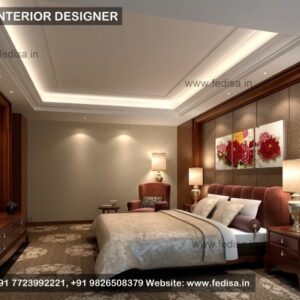 Interior Design Bedroom Interior Modern House Interior Design One Level House Plans