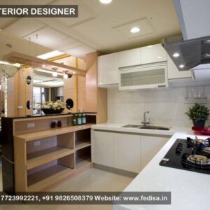 Interior Design Interior Designers Exclusive Interiors Narrow Lot Homes