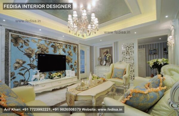 Interior Design Interior Design Course Wardrobe Interiors Courtyard House Plans