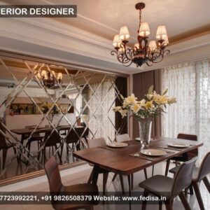 Interior Design Bedroom Interior Wudzo Office Room Interior Design