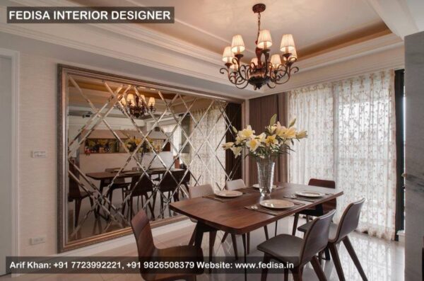 Interior Design Bedroom Interior Wudzo Office Room Interior Design