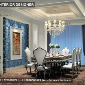 Interior Design Bedroom Interior Design Mediterranean Interior Design 1 Bedroom House Plans