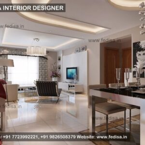 Interior Design House Interior Design Small Apartment Interior Design Home Front Wall Design