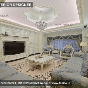 Home Designer Kitchen Interior Design Mid Century Modern Interior Small Home Bar Ideas