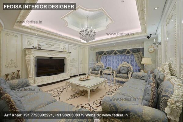 Home Designer Kitchen Interior Design Mid Century Modern Interior Small Home Bar Ideas