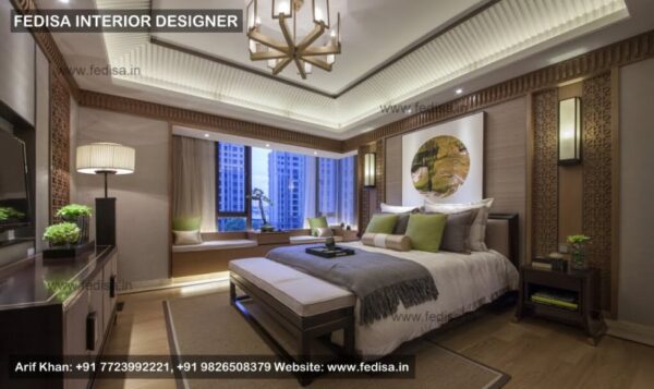 Home Designer Interior Decoration Very Small Room Interior Design Home Layout Design