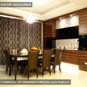 Interior Design House Interior Design Smartspace Interior Simple One Bedroom House Plans