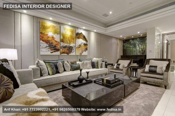 Home Designer Kitchen Interior Design House Color Design Inside Basic House Plans