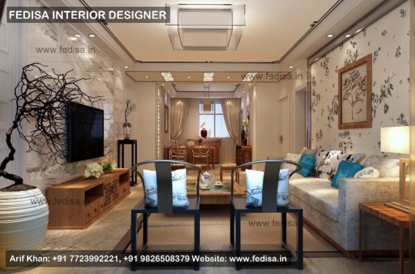 Home Designer Office Interior Design Interior Design 2034 Traditional House Design