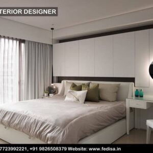 Interior Design Home Interior Interior Wall Design For Living Room Modern Cabin Designs